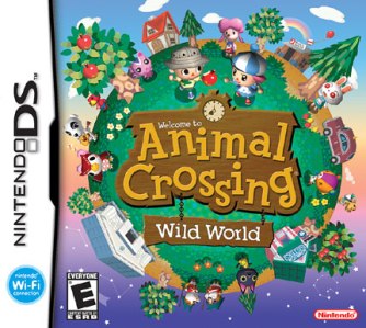 Animal_Crossing_Wild_World_Game_Cover.jpg