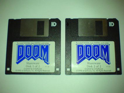 1200px-DoomShareware_1.2_Floppies.jpg